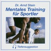 Mentales Training F.Sportler-T