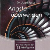 Ängste Überwinden-Tiefensugges