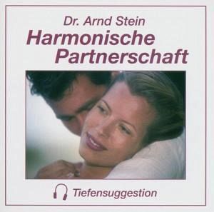 Harmonische Partnerschaft Harmonische Partnerschaft