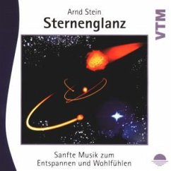 Sternenglanz