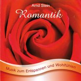 Romantik-Sanfte Musik Zum Entspannen