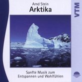 Arktika-Sanfte Musik Z.Entspan