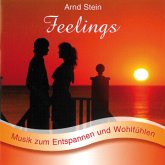 Feelings-Sanfte Musik Z.Entspa