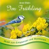 Im Frühling-Sanfte Musik Z.Entspannen - Bild 1