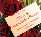 Musik Für Romantische Stunden