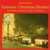 Fantastic Christmas Dreams