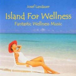 Island For Wellness