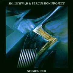 Session 2000 - Schwab,Sigi