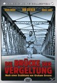 Die Brücke Der Vergeltung Die Brücke Der Vergeltung