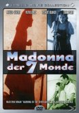 Madonna der sieben Monde