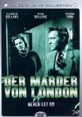 Der Marder von London