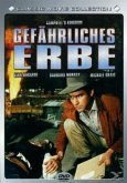 Gefährliches Erbe