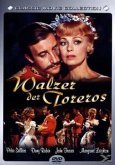 Walzer Der Toreros Walzer Der Toreros