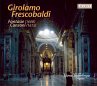 Frescobaldi: Fantasie & Canzoni - Bild 1