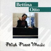 Polish Piano Music Polish Piano Music