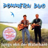 Jungs Von Der Waterkant