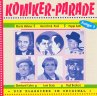 Komiker-Parade Folge 01 - Bild 1