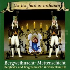 Mettenschicht - Diverse