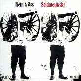 (Soldatenlieder)