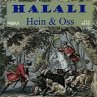 Halali - Bild 1