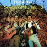 Songs Of The World - Bild 1