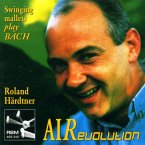 Air-Revolution