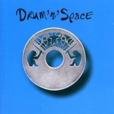 Drum'n'Space