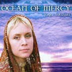 Ocean Of Mercy