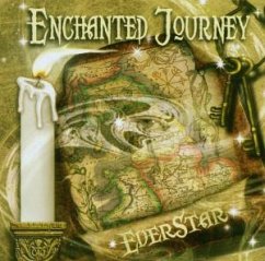 Enchanted Journey - Everstar