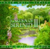 Garden Of Serenity Iii