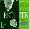 Richter Spielt Haydn/Beethoven - Bild 1