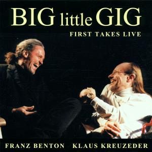 First Takes Live First Takes Live