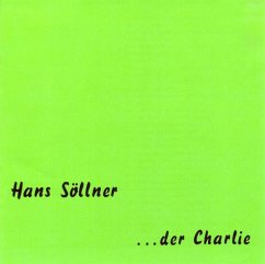 Der Charlie - Söllner,Hans
