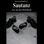 Sautanz