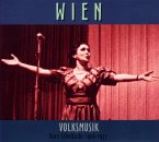 Rare Schellacks-Wien-Volksmusik 1906-1937