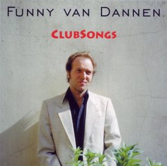 Clubsongs - Dannen,Funny Van