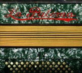 La Paloma 2-One Song For All Worlds La Paloma 2-One Song For All Worlds