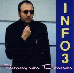 Info 3 - Dannen,Funny Van