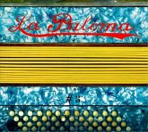 La Paloma 3-One Song For All Worlds La Paloma 3-One Song For All Worlds