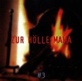 Zur Hölle Mama Zur Hölle Mama