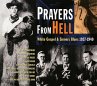 Prayers From Hell-White Gospel &... - Bild 1