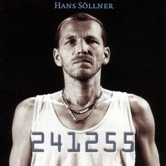 241255 - Söllner,Hans