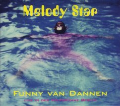 Melody Star - Dannen,Funny Van