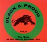 Black & Proud 2 - Bild 1