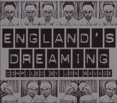 England'S Dreaming