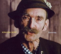 Sonntag - Kraudn Sepp