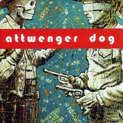 Dog - Attwenger