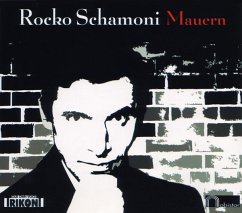 Mauern - Schamoni,Rocko