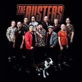 The Busters (180g)