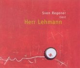 Herr Lehmann Herr Lehmann